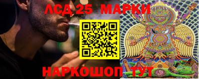 прущая мука Кулебаки